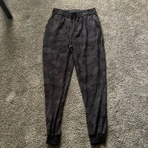 lululemon pants